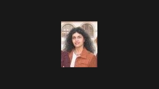 Nassim Sadaghiani